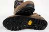 Aku Trekker GTX Damen-Trekkingschuhe