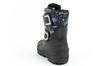 Lee Cooper Winterstiefel für Jungen Bequeme Winterschuhe von Lee