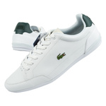 Lacoste Chaymon Sportschuhe [431R5]