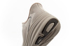 Skechers Bobs Skillz Herren-Sneaker Beige Slip-Ins