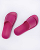 Damen Sport Flip-Flops Ipanema Anat Classic Slide [83583 BE636], rosa.