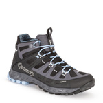Aku Selvatica Mid GTX Trekkingstiefel [676144]
