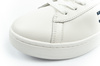 Tommy Hilfiger Herren-Sneaker Archive '98 in Weiß – Modisch