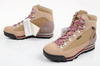 Aku Ultralight Damen Trekkingschuhe beige [365.10586]