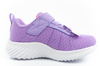 Skechers Bounder-Cool Cruise Kinder-Slipper