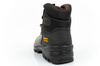 Grisport Lontra Dakar 2 Trekkingschuhe [10242D26G], braun.