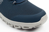 Skechers Glide-Step Noltek Herren-Sneaker