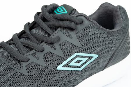 Umbro Sportschuhe [UMFL0058-DG]