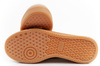 Skechers Damen-Sneaker „Lifted Luxe“, Ecru, Weiß