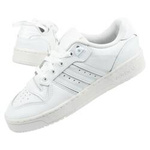 Adidas Rivalry Low [FV4225] Sportschuhe