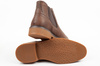 Wrangler Herren Chelsea Boots Toby – elegant, modisch, zum Hineinschlüpfen