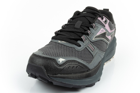 Joma Shock Lady 2522 Damen Sport- und Trekkingschuhe