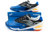 Joma Cancha Indoor Herren-Sportschuhe, Mehrfarbig