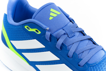 Adidas Runfalcon 5 Sportschuhe für Kinder und Jugendliche: Leicht und bequem