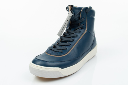 Lacoste Explorateur Damen Sportschuhe [18003] 