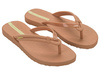 Damen Ipanema Diversa Ad [27230 BG782] Flip-Flops, braun.