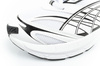 Puma Velophasis Always On Sneaker, modisch, bequem, weiß [395908 01]