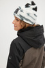 O'Neill Damen Wintersportjacke Carbonite Snowboard/Ski 10K