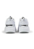 Fila Strada Low Damen-Sneaker