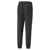 Puma FD Classics Cargo [539698 01] Herren Sport Jogginghose, schwarz.