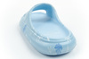 Leomil Frozen Flip-Flops für Mädchen