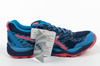 Buty sportowe ASICS Gel-FujiTrabuco 5 [T6J5N 4920]