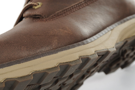 Buty zimowe Caterpillar Founder [P721591]