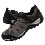 Merrell Accentor 2 Vent-Trekking-Schuhe [J036201]