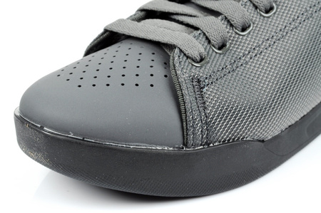Giro Deed MTB-Fahrradschuhe [000012]