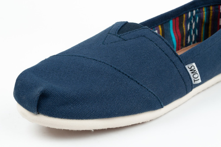 Toms Classics Espadrille Sportschuhe [0873]