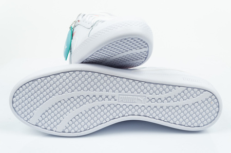 Buty sportowe Puma Smash [365208 23]