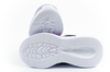 Skechers Color Breeze LED-Sneaker für Mädchen