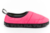 Fila Comfider Damen-Slipper [FFW0227.40026], rosa.