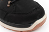 Lowa Herren-Trekkingstiefel Renegade Evo Ice 2 GORE-TEX (hoch)