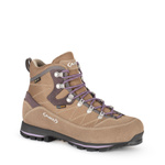 Aku Trekker GTX Damen-Trekkingschuhe