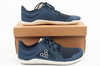Vivobarefoot Primus Lite Herren-Barfußschuhe – Komfortabel und leicht