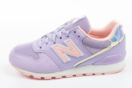 New Balance [YC996M1] 28,5