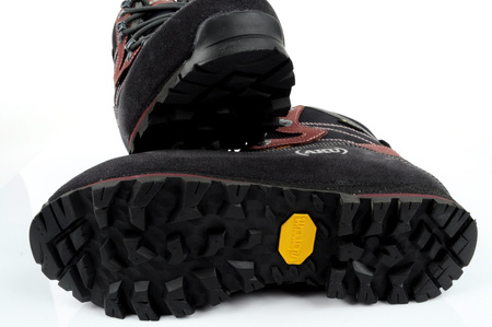 Trekkingschuhe Aku Trekker L.3 Gore-tex [978W658]