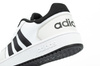 Buty Męskie Adidas Hoops 2.0 [DB0116] r.41 1/3