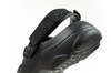 Crocs Classic All Terrain bequeme Clog-Sandalen mit Klettverschluss für Herren