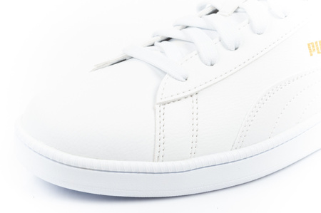 PUMA UP Herren Sportschuhe [372605 07], weiß.