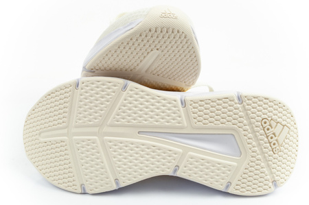 Adidas Galaxy 6 Damen-Sportschuhe zum Laufen, bequem und leicht