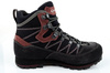 Trekkingschuhe Aku Trekker L.3 Gore-tex [978W658]