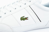 Lacoste Chaymon 0121 Sportschuhe [14147]