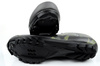 Fahrradschuhe DHB Dorica Mtb [A1543 CAMO]