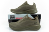 Skechers Bobs Squad Chaos Herren-Sneaker in Helloliv