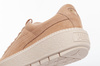 PUMA Suede Platform Sportschuhe [365830 05] 