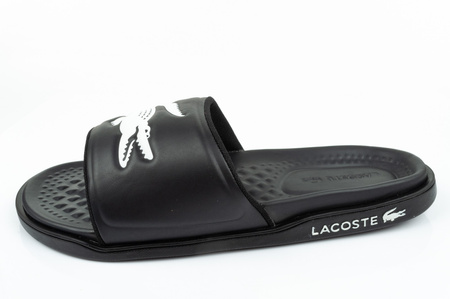 Lacoste Croco Dualiste Herren Hausschuhe [20312]