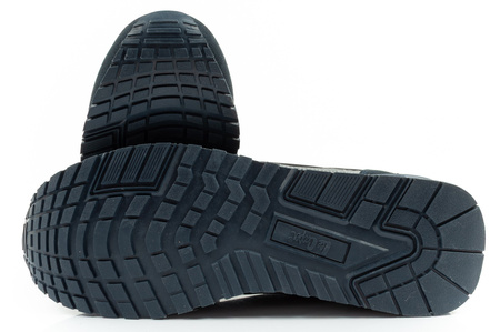 Lee Cooper Herren-Sneaker – modisch, bequem und langlebig