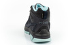 Tamaris Hiking Damen Trekkingschuhe [1-26257-39 849] GORE-TEX, Marineblau.